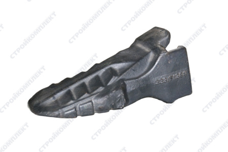 Зуб ковша Esco 29 SYL (JCB) [333/F1388; 993/99637]