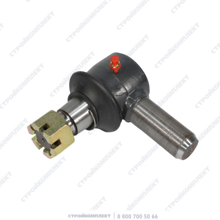 Наконечник рулевой в сборе [24C2309]