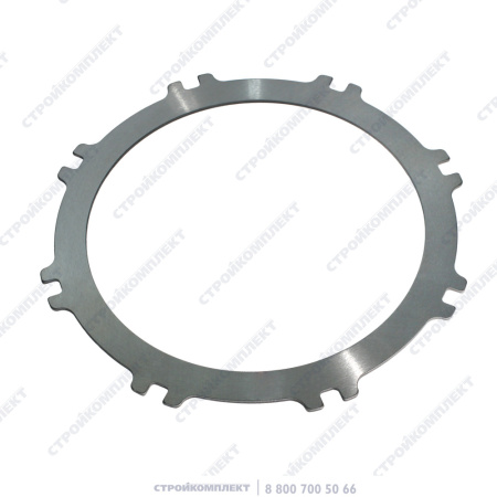 Диск фрикционный [56A0030]