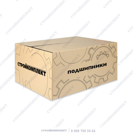 Подшипник (JCB) [916/10012]