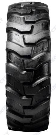 Шина BKT 16.9-28 (440/80-28) 12PR TR 459 152A8 TL [291994]