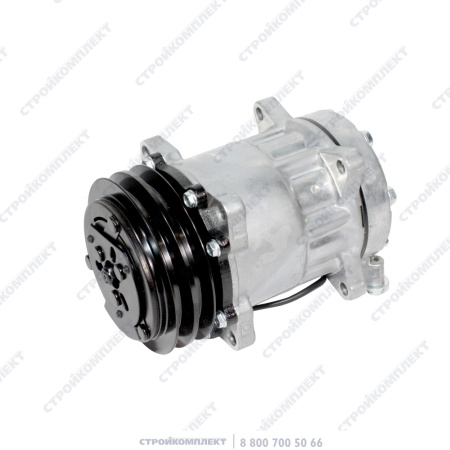 Компрессор кондиционера [49C9469]