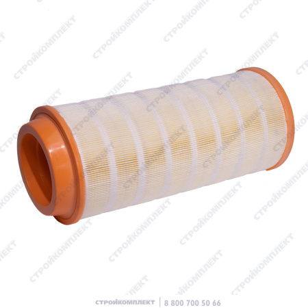 Воздушный фильтр внешний (JCB) [32/917804]