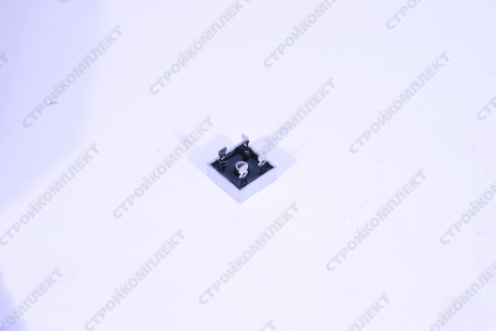 Диодный мост [КВРС5010]