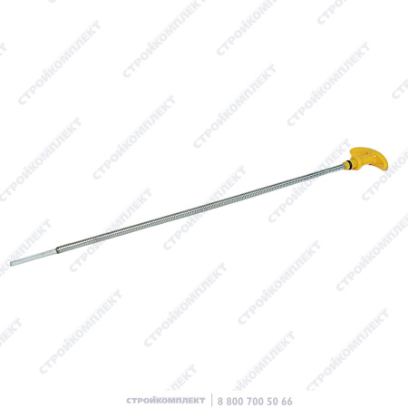 Щуп маслянный (JCB) [320/04249]