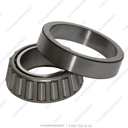 Подшипник (JCB) [907/53800; 907/20045]