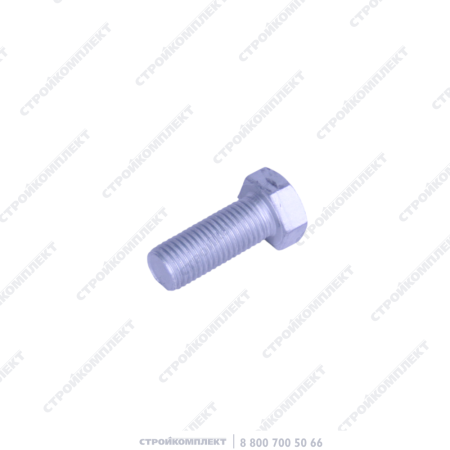 Болт [00B0885]