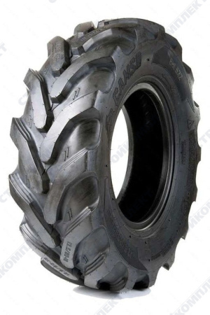 Шина CAMSO (SOLIDEAL) 18.4 - 26 12PR BHL 532 [2.625.6139]