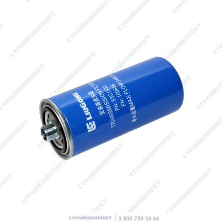 Фильтр КПП [53C1530]