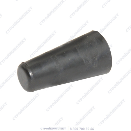 Демпфер бокового стекла (JCB) [331/34878]