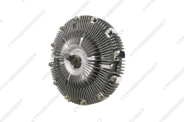 Муфта вентилятора в сборе 3310 [1313010-73A/A]