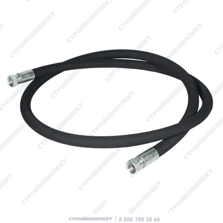 РВД 3/4" х 2560мм (произ-ва SKL) [333/G0233S; 335/G4982S]