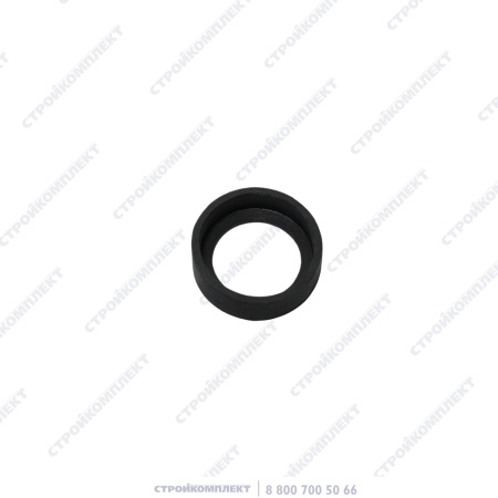 Гайка болта коронки [83A0535] 