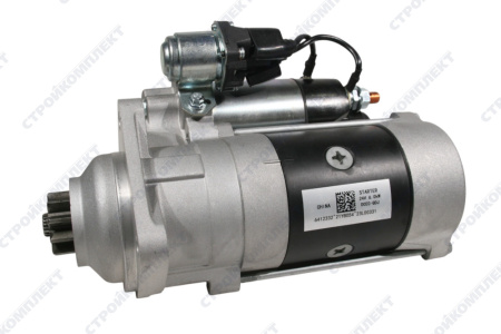 Стартер [SP293350]