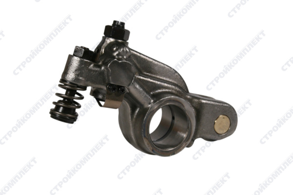 Коромысло выпускного клапана [1007120E81DY]