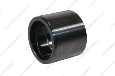 Втулка [S0641608A]