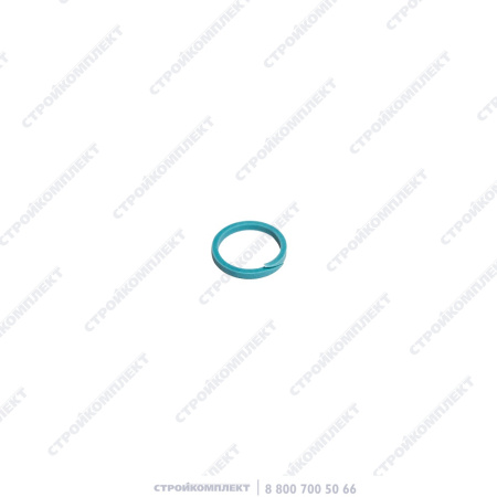 Уплотнительное кольцо вала (JCB) [904/14300] 