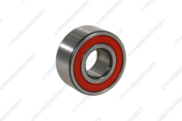 Наружний подшипник вала вентилятора FAW J7 [1308047-630-114BAA]