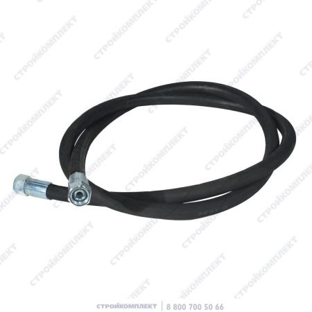 РВД привода бура (произ-ва SKL) [613/04200S] 