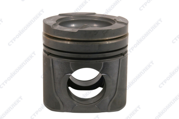 Поршень CA6DM2 [1004011A81DB]