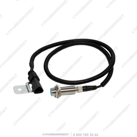 Безконтактный переключатель S-PARTS (аналог) [701/80312]