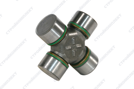 Крестовина карданного вала зад моста 3310/3250 [2201030-1050]