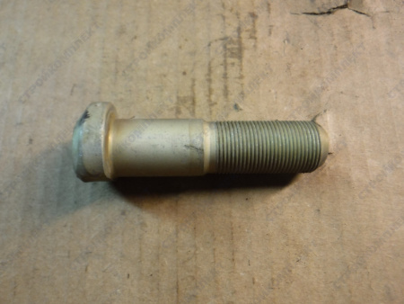 Болт ступицы [5256-3103008]