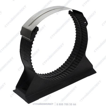 Кронштейн (JCB) [32/916000] 