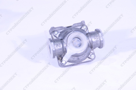 Клапан быстрого оттормаживания 11-3518110 [11-3518110]