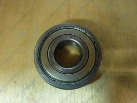 Подшипник [32557-23330-71]