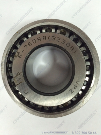 Подш.пер.ступ.наруж. [7608]