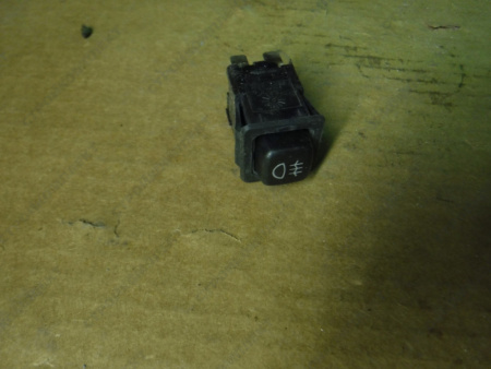 Вкл.фонарей [3842.3710-02.04]