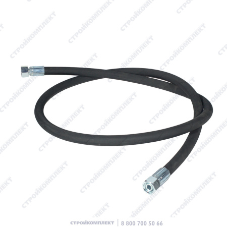 РВД 1/2" x 2040мм (произ-ва SKL) [333/E3753S; 335/H8477S]