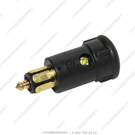 Штекер (JCB) [703/23201]