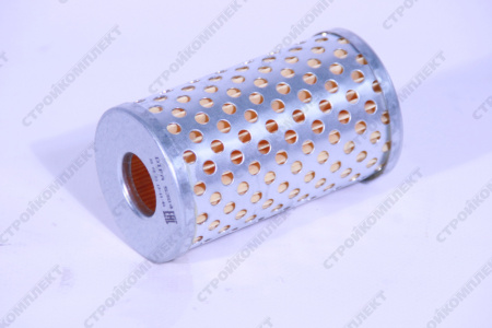 Элемент фильтрующий ГУРа [АСЭА.061146.001]