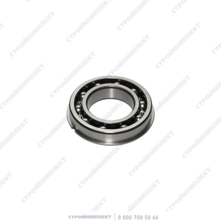 Подшипник [21B0023] 