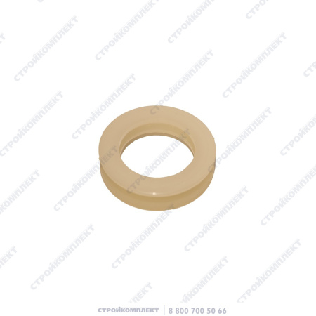 Уплотнение (JCB) [331/30984; 332/D5964] 