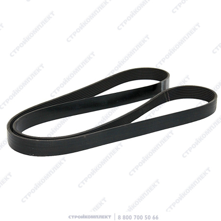 Ремень приводной L=1855 (JCB) [320/08599]