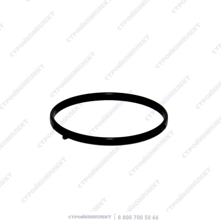 Уплотнение фланца (JCB) [320/04501] 