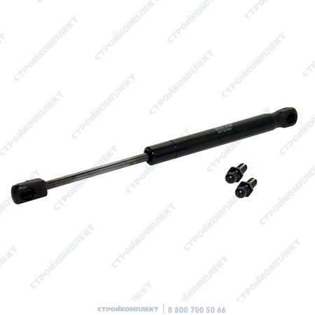 Амортизатор-стойка капота (JCB) [331/27500]