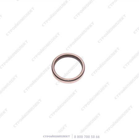 Седло клапана впускного (JCB) [320/A2553;320/02691]