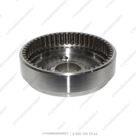 Шестерня кольцевая (эпицикл) [46A0004]