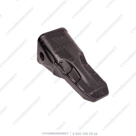 Зуб ковша JS220 тип 225 (JCB) [980/84766]
