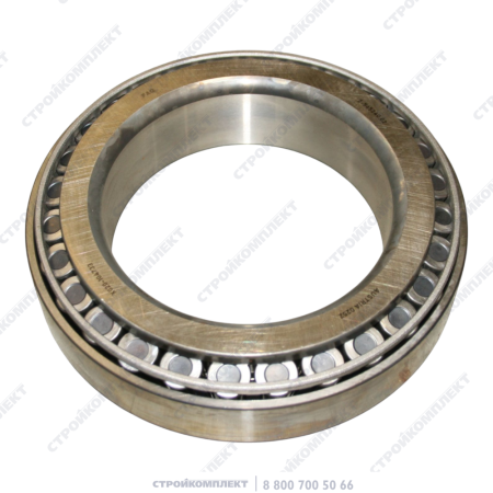 Подшипник ступицы [SP149334]