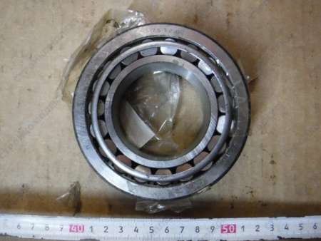 Подшипник [7512]