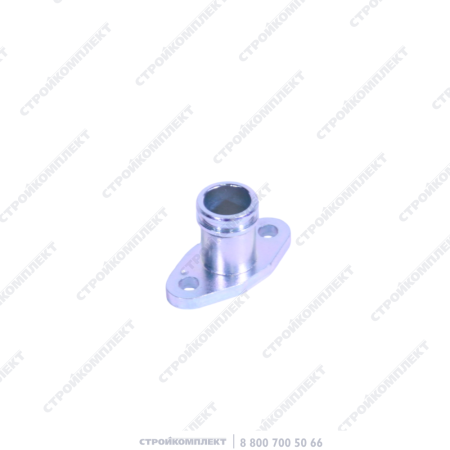 Адаптер (JCB) [320/04205] 