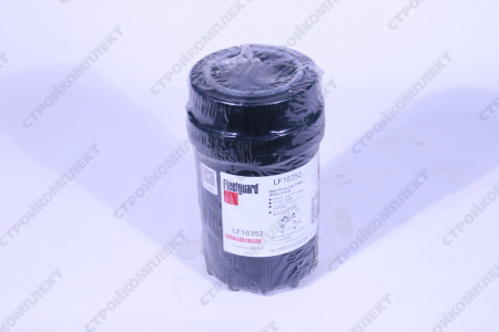 Фильтр масляный LF16352 [LF16352]