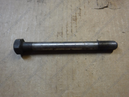 Болт ГБЦ длинный [240-1002047]