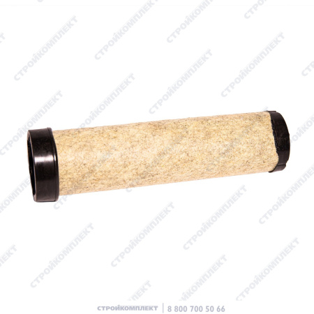 Фильтр воздушный внутренний 43123-01 (DIFA) (аналог) [32/917302]