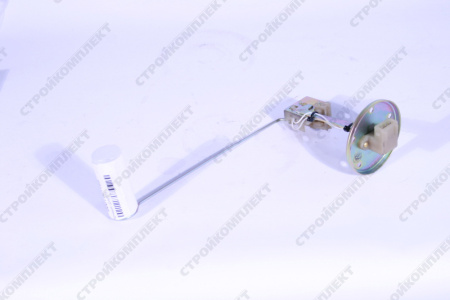 Датчик уровня топлива [ДУМП-19]